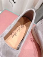 Loro Piana Casual shoes premium version - Image 7