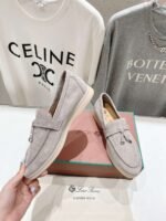 Loro Piana Casual shoes premium version - Image 5