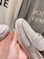 Loro Piana Casual shoes premium version - Image 4