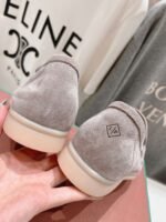 Loro Piana Casual shoes premium version - Image 3