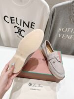 Loro Piana Casual shoes premium version - Image 2