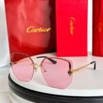Cartier Sunglasses Premium Edition - Image 6
