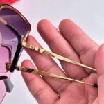 Cartier Sunglasses Premium Edition - Image 4