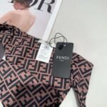 FENDI two-piece swimsuit - Image 3