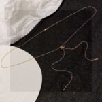 Celine necklace - Image 6