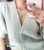 Celine necklace - Image 3