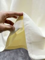 gucci 2025 summer new T-shirt - Image 4