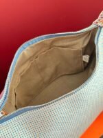 Hermes hobo bag handbag - Image 3