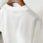 Moncler T-shirt - Image 5