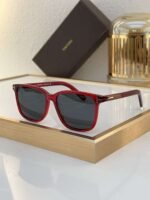 Tom Ford Sunglasses Premium Edition - Image 7