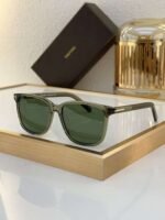 Tom Ford Sunglasses Premium Edition - Image 5