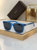 Tom Ford Sunglasses Premium Edition - Image 4