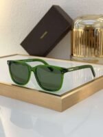 Tom Ford Sunglasses Premium Edition - Image 3