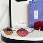 GUCCI Sunglasses Premium Edition - Image 2