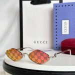 GUCCI Sunglasses Premium Edition - Image 9