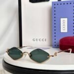 GUCCI Sunglasses Premium Edition - Image 8