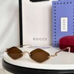 GUCCI Sunglasses Premium Edition - Image 6