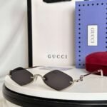 GUCCI Sunglasses Premium Edition - Image 5