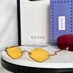 GUCCI Sunglasses Premium Edition - Image 4