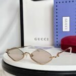 GUCCI Sunglasses Premium Edition - Image 3