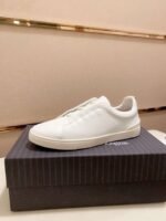 Ermenegildo Zegna Casual shoes - Image 9