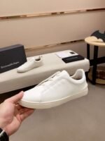 Ermenegildo Zegna Casual shoes - Image 7