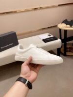 Ermenegildo Zegna Casual shoes - Image 6