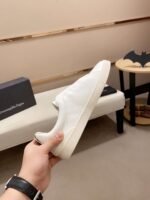 Ermenegildo Zegna Casual shoes - Image 5