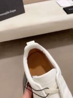 Ermenegildo Zegna Casual shoes - Image 4