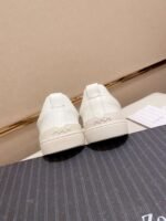 Ermenegildo Zegna Casual shoes - Image 3