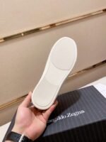 Ermenegildo Zegna Casual shoes - Image 2