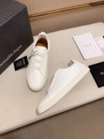 Ermenegildo Zegna Casual shoes