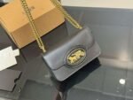 Coach Shoulder Bag - Image 10