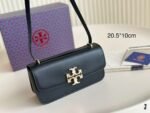 Tory Burch Chain bag 20.5x10cm