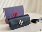 Tory Burch Chain bag 20.5x10cm - Image 4