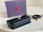 Tory Burch Chain bag 20.5x10cm - Image 9