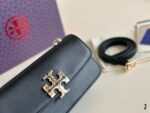 Tory Burch Chain bag 20.5x10cm - Image 8