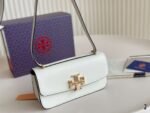 Tory Burch Chain bag 20.5x10cm - Image 2