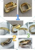 Cartier Ring - Image 3