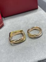 Cartier Ring - Image 6