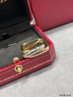 Cartier Ring - Image 2