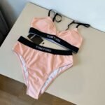 DIOR swimsuit bikini set - Image 6
