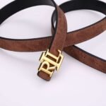 Ralph Lauren belt - Image 2