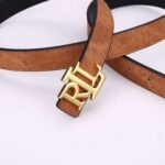 Ralph Lauren belt - Image 9