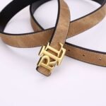 Ralph Lauren belt - Image 8