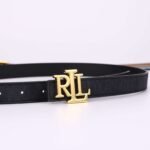 Ralph Lauren belt - Image 5