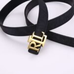 Ralph Lauren belt - Image 4