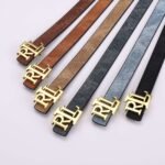 Ralph Lauren belt - Image 3