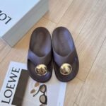 Loewe slippers