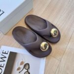 Loewe slippers - Image 8